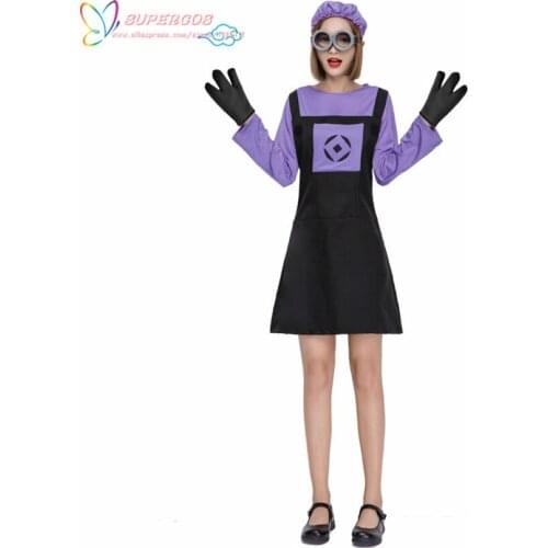 Cosersuki Cosplay Costumes