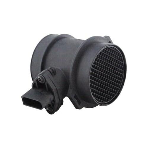 Mass Air Flow Sensor-(New) for 99-02 Land Rover Discovery 4.0L-V8 0280217532/0 280 217 532/ERR 7171