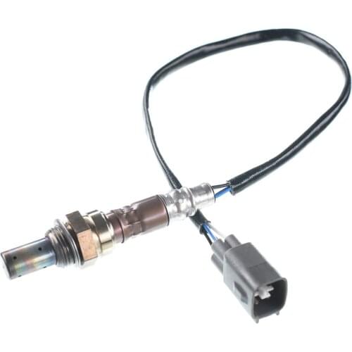 Air Fuel Ratio Oxygen Sensor for Lexus ES300 Toyota Avalon Sienna 1MZFE 2000 2001 2002 2003 2004 Upstream 8946741040 25054003