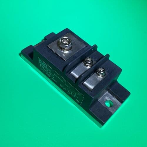 ETN36-030 IGBT 300A 300V ETN 36-030 POWER TRANSISTOR MODULE ETN36030 ET N36-030 E TN36-030 36030