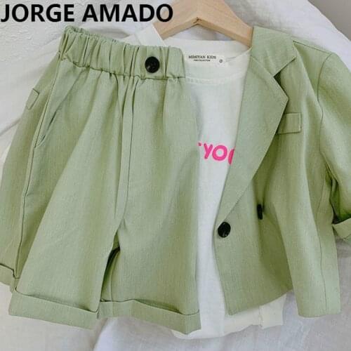 Комплекты одежды для мальчиков JORGE AMADO China At AliExpress