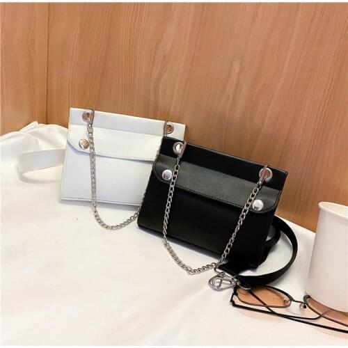 Small Women Purse New Bags For Women 2020 Fashion Purses And Handbags Luxury Designer Shoulder Bag High Quality Crossbody Bag