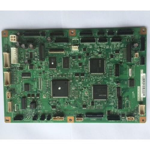 Main board for Ricoh aficio mp 3553 printer