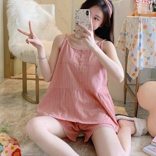 Женские туристические шорты NANWUYUNYI China At AliExpress