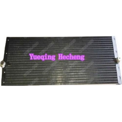 New Auto AC Condenser For Coaster Bus
