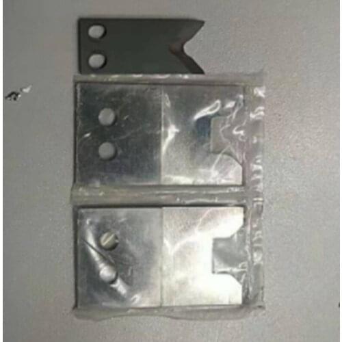 Knife for Wire stripping machine SWT508C/508E/508MAX/508SDB/508SDB2/508NX2