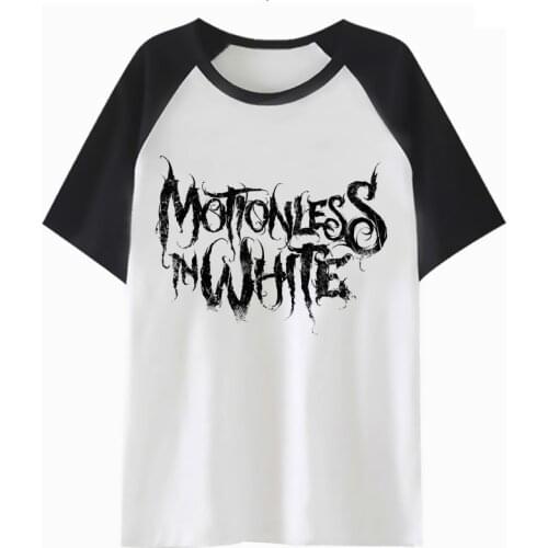 Ooofooo Mens Fashion T Shirts