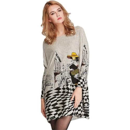 SFFZ Womens Casual Dresses