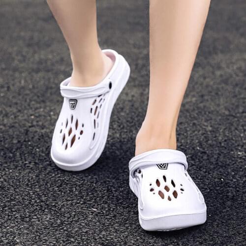 Flip Flops Man Slippers Men Summer Women Flip Flops Womens Sandals 2021 Summer Shoe Woman tennis Walking Trainers 2021 Baskets