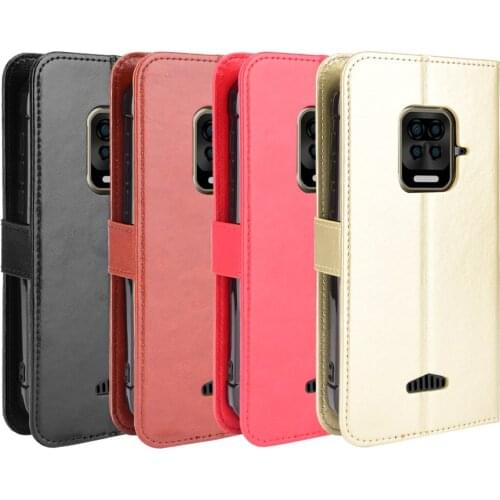 Subin DOOGEE Phone Cases