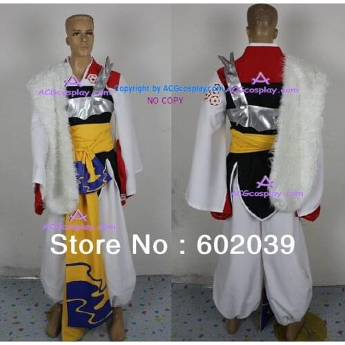 Acgcosplay Moto Equipment