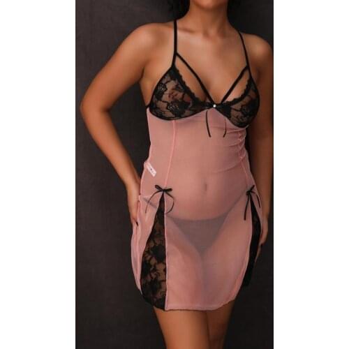 Сумки и чемоданы Angel Of Life China At AliExpress