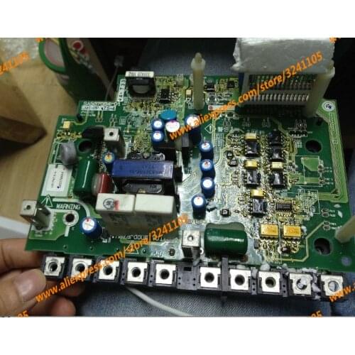Free shipping NEW SA537054-01 MODULE
