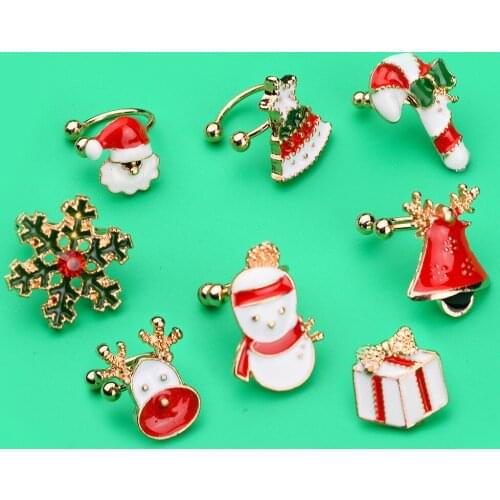 Клипсы Coolidage China At AliExpress