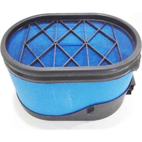 For DONALDSON P622091 - AIR FILTER