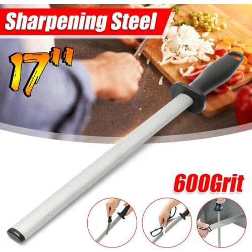 Профессиональные точилки для ножей Dreamburgh China At AliExpress