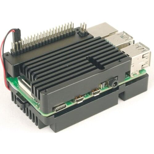 Dslrkit Computer Components