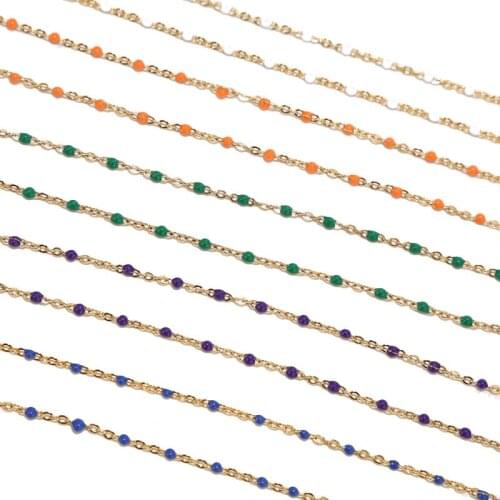Jewelry Findings Gunbuluit China