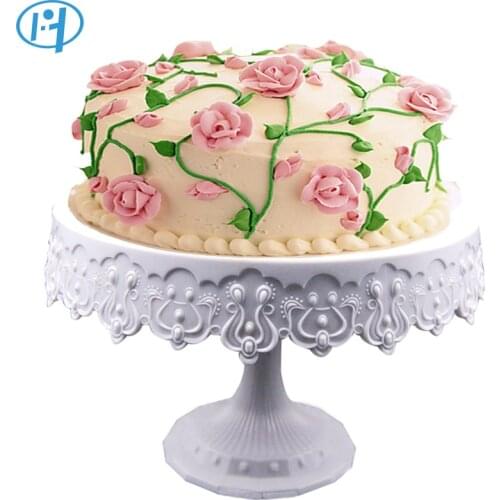 Поворотные столики KYBAKINGTOOLS China At AliExpress