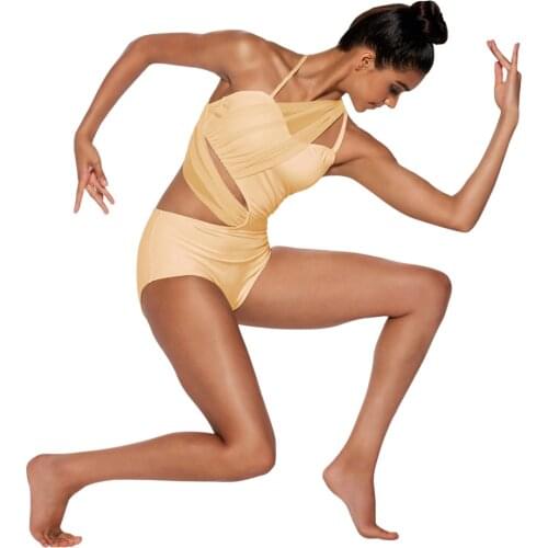 Карнавальные костюмы MiDee China At AliExpress