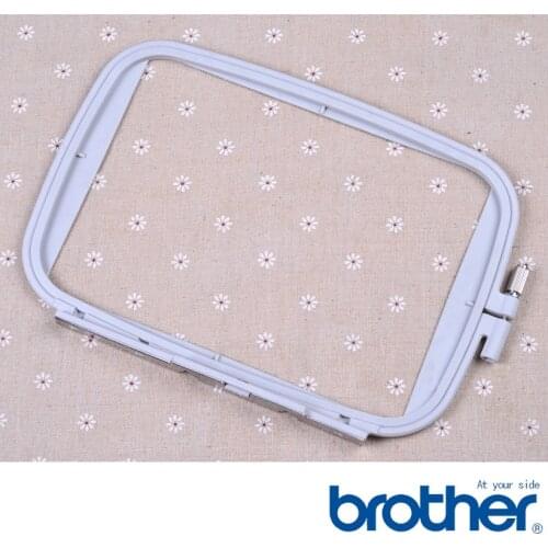 Brother NV700/NV780D/1250D Home Computer Embroidery Original Original Embroidery Frame XE4586001