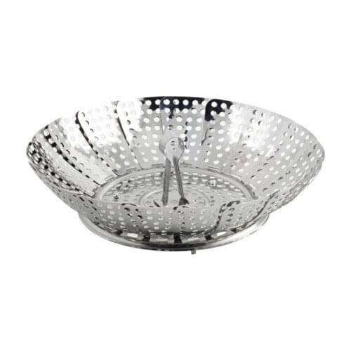 BALATLI Steamed Vegetable Cooking Boiling Apparatus