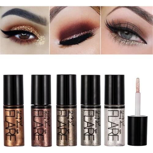 PNF Liquid Eyeliner