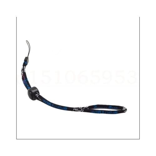 2pcs Hand Wrist Strap Adjustable Lanyard For GoPro HERO4 Session 4 /3+ /3 /2 /1