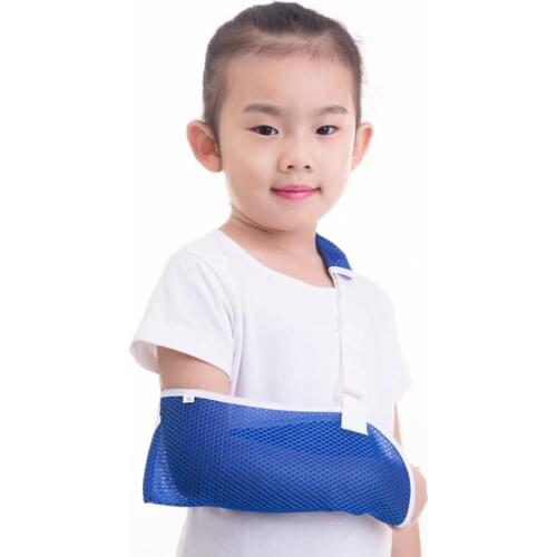 ROSENICE Shoulder Bandages