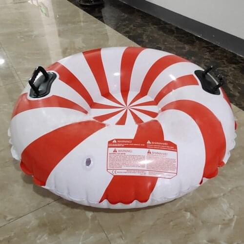 Sunnimix Inflatable Sled China