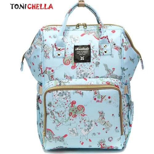 TONICHELLA Baby Care Products