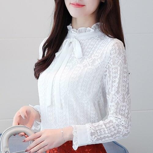 Женские футболки с длинным рукавом Twicefanx China At AliExpress