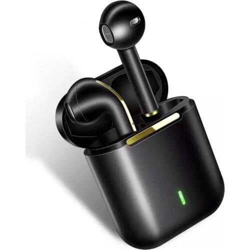 TWINNING Headphones With Microphone