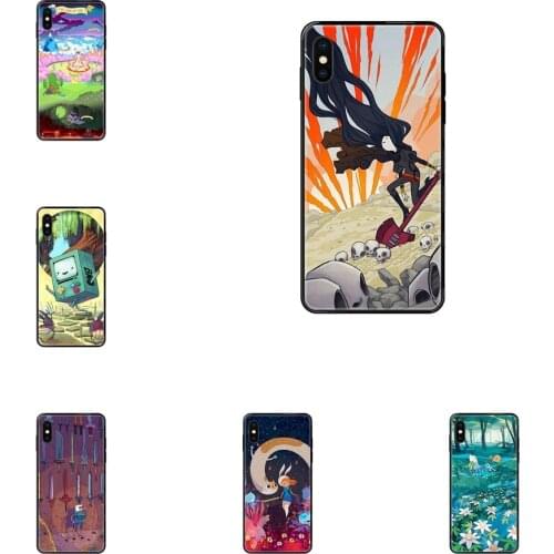 Wdlsre Phone Cases Xiaomi Mi 5 Pro