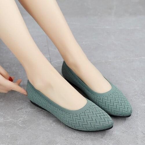 2021 New Arrival Women Tennis Shoes Non-slip Gym Sport Shoes for Women High Quality Athletic Fitness Sneakers Chaussures Femme