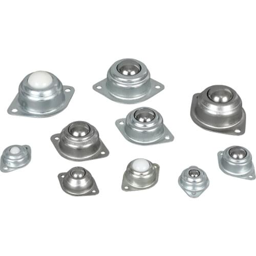 Free Shipping 15pcs/Lot Metric Thread M6x40mm M6*40mm 304 Stainless Steel Button Head Hex Socket Cap Screw Bolt ISO7380 A2-70