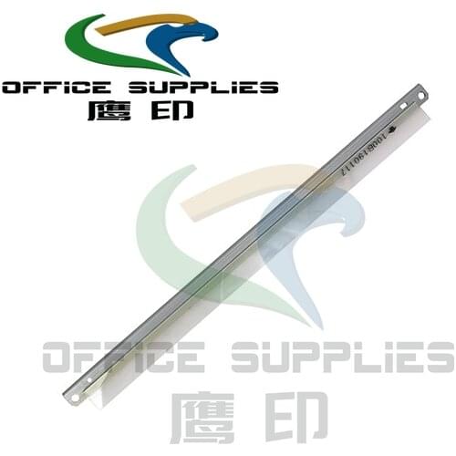 10PCS DK-1110 DK1110 Drum Cleaning Blade for Kyocera FS 1020 1025 1120 1125 1220 1320 1325 MFP 1060 1061 DN 1040 1041 1125mfp