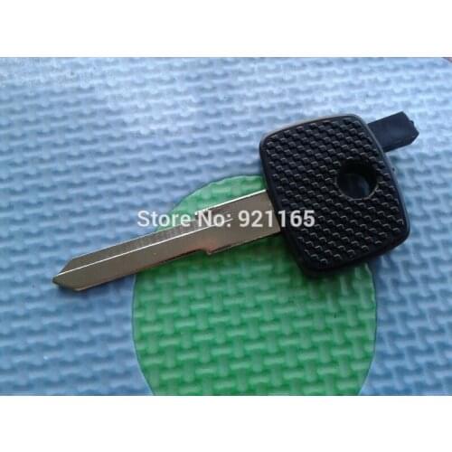 10pcs/lot of New Replacement Key Shell Keyless Entry Remote Key For Benz Vito Actros Sprinter V Class Car Key Case NO Chip Blank