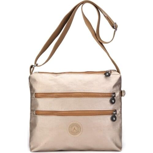 Aceperch Women's Beach Bags