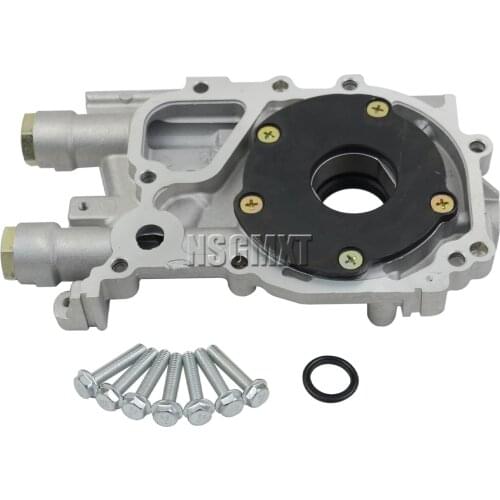 AP03 New 15010-AA095 Oil Pump For Subaru Forester Impreza Legacy Outback Baja 1990-2011
