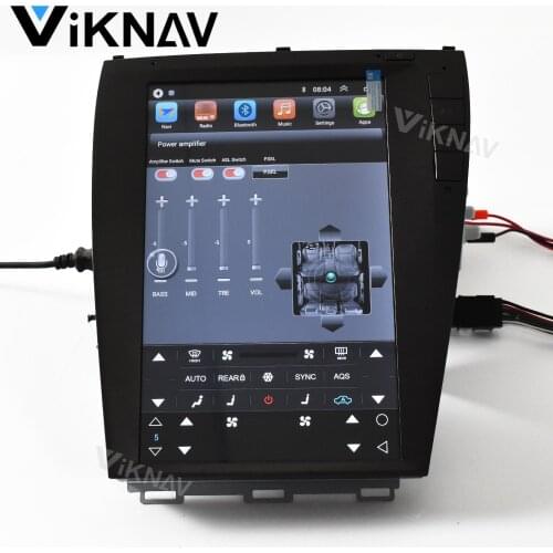 Car GPS navi autoradio MP4 DVD player For LEXUS ES ES240 ES350 2006 2007 2008 2009 2010 2011 2012 android car multimedia player