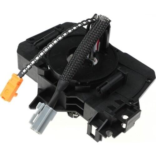 Auto Parts Combination Switch 255672223R FOR Renault Clio II Thalia 255 672 223R For Renault Megane I 2000