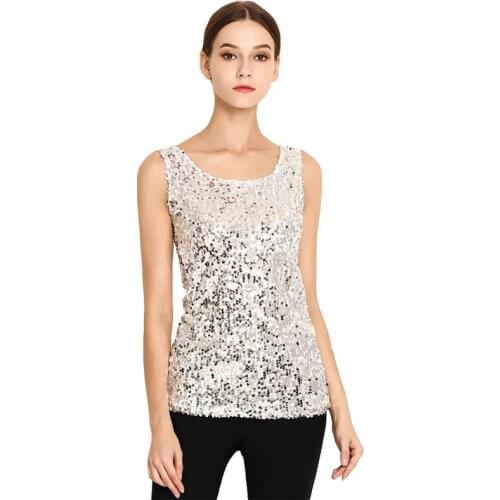 Женские майки BHIGJYT China At AliExpress