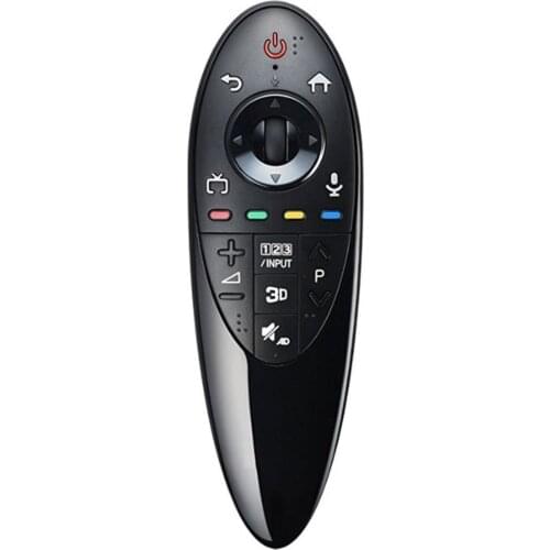 CHICLITS Technology Home Electronic Accessories