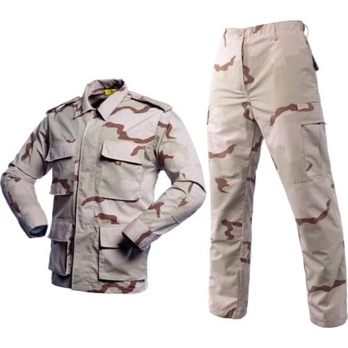 Doozie Journey Carnival Costumes