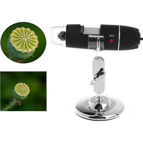 Кроссовки для бега FTBTOC China At AliExpress