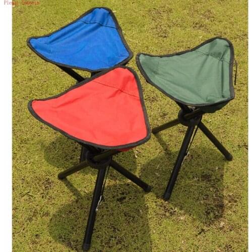 Furnishsalon Camping Chairs