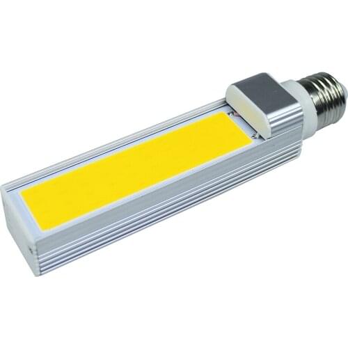 LED Bulbs E27 HOPEHONG China