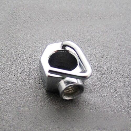 Needle Clamp[S] For Tajima Embroidery Machine 090420010S53 Needle Clamp Fittings