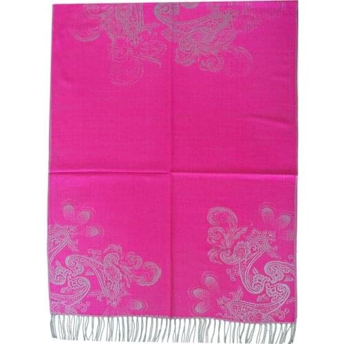 Women's Shawls Jzhifiyer China